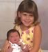 annabella and logan