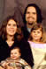 the whole family