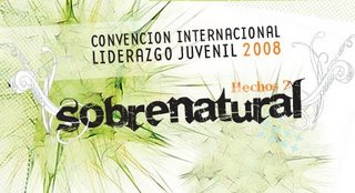 sobrenatural_convencion